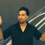 دانلود آهنگ احسان اصغری شراشو دانلود آهنگ احسان اصغری شراشو